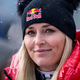 Lindsey Vonn se vrača: pri 40 letih v svetovnem pokalu?