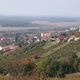 Popravek občine Lendava