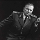 Volk: Ko se je Tito sprl s Stalinom, so nas rešili Američani; brez njih ne bi bilo Titove Jugoslavije!