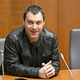 Miha Kordiš sesul vodstvo Levice: zapravili so 100.000 evrov za 30.000 glasov