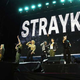 Stray Kids: Na edinstvenem koncertu zvezdnikov korejskega popa v Milanu