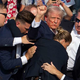 Reportaža iz Milwaukeeja: ustoličenje Trumpa, novega svetnika ameriške desnice