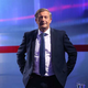 Karl Erjavec v ekskluzivnem intervjuju: »Če bi se me naveličali, me ne bi nagovarjali.«