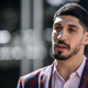 Enes Kanter Freedom: Erdogan je zame razpisal mednarodno tiralico