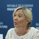 To bi koalicija naredila z RTVS