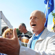 Umrl je Ivan Črnkovič, znan iz afere Patria