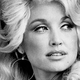 Poslovila se je legendarna Dolly Parton