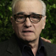 Martin Scorsese: Do sodelovanja z Netflixom me je privedel obup