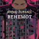 Jernej Županič: Behemot