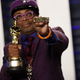 V Cannesu bo žiriji predsedoval Spike Lee