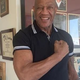 Pri 62 letih je preminil Thomas Lister Jr.