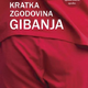 Petra Hůlová: Kratka zgodovina Gibanja