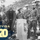 1920: Stoletnice pogodb in odločitev, ki so oklestile slovensko narodno ozemlje