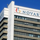 Novartis bo v Sloveniji vzpostavil globalni operativni center