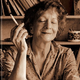 Wisława Szymborska: Radost pisanja