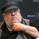 George RR Martin v karanteni: "Več časa preživljam v Zahodju kot v resničnem svetu"