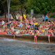 Kako letos na plaže? Bo določeno najvišje število kopalcev?