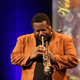 Wallace Roney – najljubši trobentač Milesa Davisa