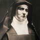 Edith Stein: od ateistke do svetnice