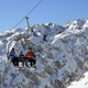 V občini Bovec veseli, ker bo od jutri spet možna smuka na Kaninu