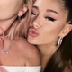 Ariana Grande in Lady Gaga kraljujeta med nominiranci nagrad VMA