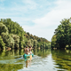 Bela krajina – butična regija, ki z boni doživlja turistični razcvet