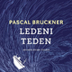 Pascal Bruckner: Ledeni teden