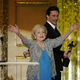 Betty White "za vedno mlada" zaradi humorja