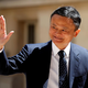 Jack Ma se je "vrnil": po treh mesecih znova viden v javnosti