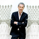 Marcel Wanders