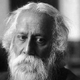 Rabindranath Tagore