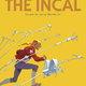 The Incal: stripovska serija Jodorowskega in Moebiusa bo prelita v film Taike Waititija