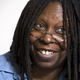 Film Nune pojejo se bo prelevil v muzikal brez Whoopi Goldberg