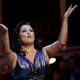 Na Ljubljana festival poleti prihajata Placido Domingo in Ana Netrebko