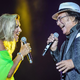 Al Bano in Romina Power – sanjski par, zaznamovan s tragedijo