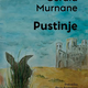 Gerald Murnane: Pustinje