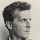 Ludwig Wittgenstein