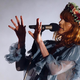 Veliki Gatsby kot muzikal izpod peresa Florence Welch