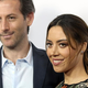 Aubrey Plaza dahnila 'da'