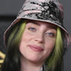 Billie Eilish pod plazom kritik zaradi domnevnega rasizma do Azijcev