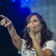 Natalie Imbruglia se po ustvarjalni blokadi vrača z albumom Firebird