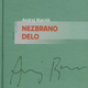 Andrej Blatnik: Nezbrano delo