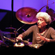 Indijski tolkalski virtuoz Trilok Gurtu bo zagnal festival Glasbe sveta