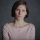 Amanda Knox kritična do filma Stillwater, ker se okorišča z njeno zgodbo