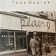 Tone Dodlek: Plavi 9