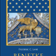 Frederic C. Lane: Benetke, pomorska republika