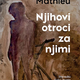 Nicolas Mathieu: Njihovi otroci za njimi