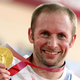 Jason Kenny najuspešnejši britanski olimpijec v zgodovini
