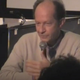 Giorgio Agamben