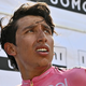 Egan Bernal